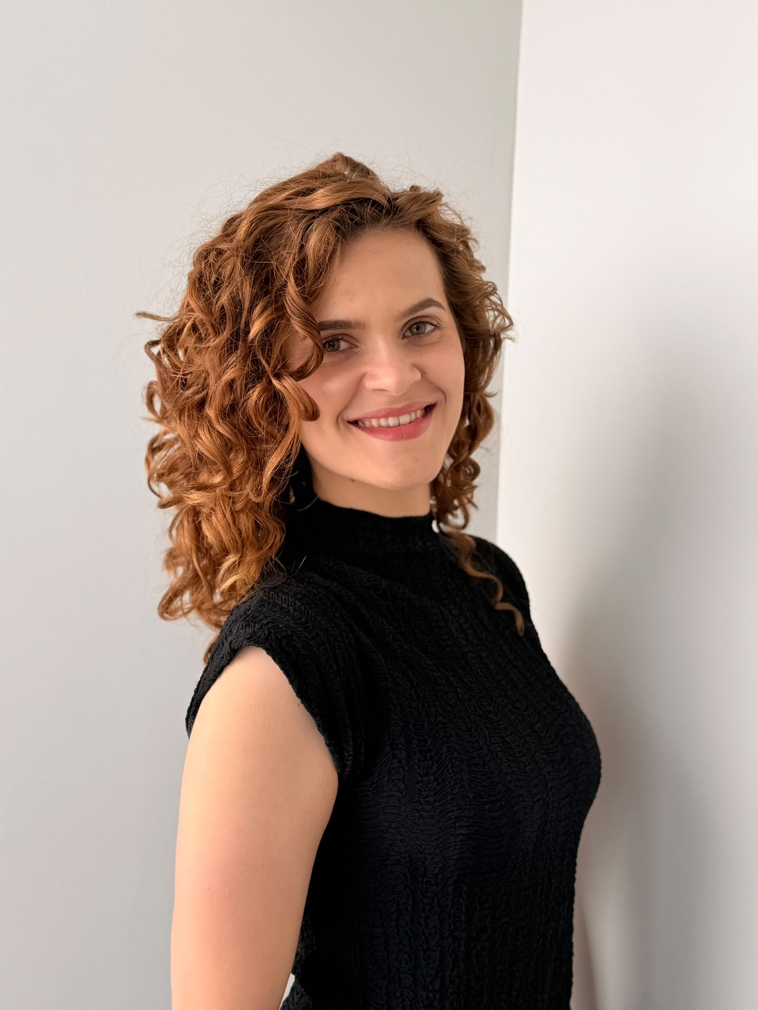 Dypl. Hig. Karolina Kwiatkowska